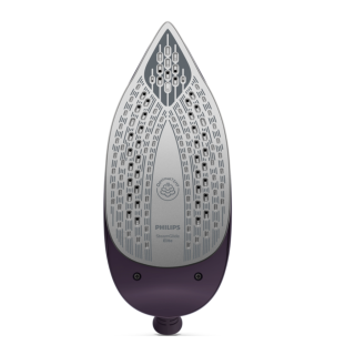 Philips PSG7200/30 Steam Iron Station (PSG7200/30)