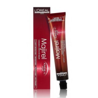 L’Oréal Professionnel Majirel 8.3 Professional Hair Color 50 ml (3474634002049)