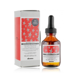 Davines Natural Tech Energizing Superactive Serum 100 ml (8004608255567)