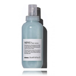 Davines Essential Haircare Minu Hair Serum 150 ml (8004608242666)