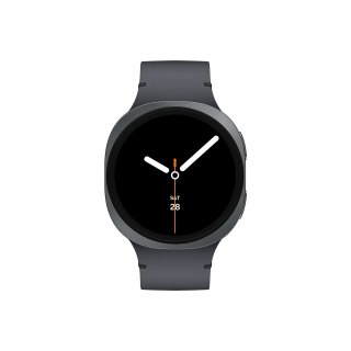 Samsung Galaxy Watch8 Smartwatch 44mm (SM-L330NDAAXEF)