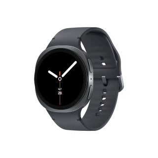 Samsung Galaxy Watch8 Smartwatch 44mm (SM-L330NDAAXEF)