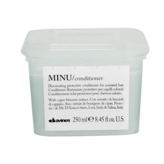 Davines Essential Haircare Minu Conditioner 250 ml (8004608242598)
