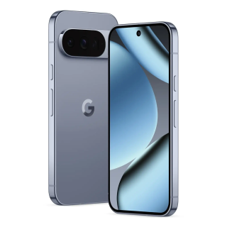 Google Pixel 10 Pro Smartphone 16GB / 512GB (GA10315-GB)