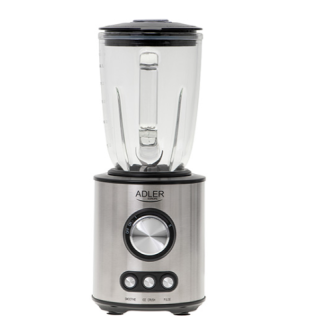 Adler AD 4078 Blender (AD 4078)