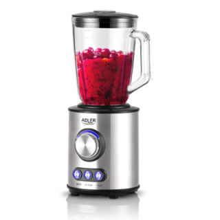 Adler AD 4078 Blender (AD 4078)