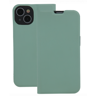 Mocco Smart Soft Magnet Book Case for Samsung Galaxy A25 5G (MC-SS-SG-A25-GN)