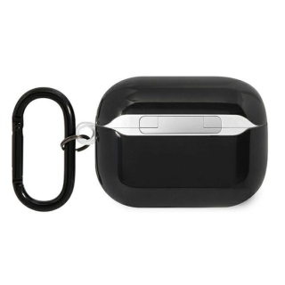 BMW BMAP222SOTK Cover Case for Apple AirPods Pro 2 (BMAP222SOTK)