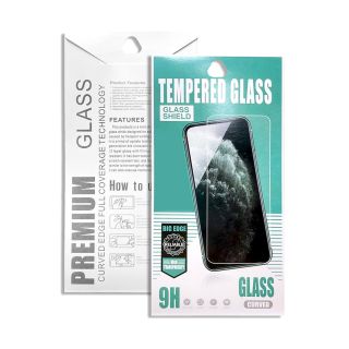 Mocco Premium Tempered glass for Xiaomi 17 Pro Max (MO-PTG-XI-17PR)