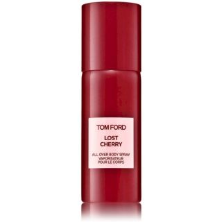 Tom Ford Lost Cherry Perfume BOR 150 ml (888066107938)