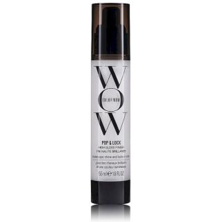 Color Wow Pop & Lock High Gloss Finish Serum 55 ml (5060150185137)