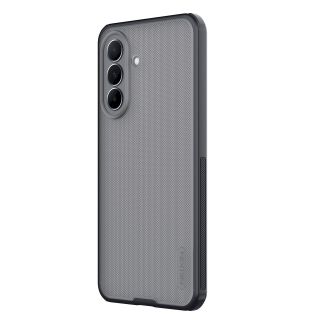 Nillkin Super Frosted PRO Back Cover for Samsung Galaxy A37 (6902048309135)
