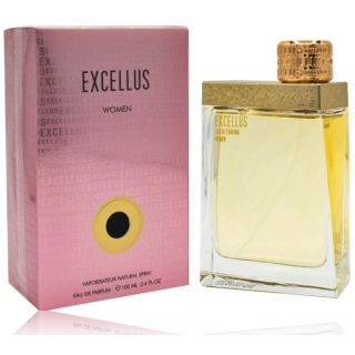 Armaf Excellus Perfume EDP 100 ml (6085010093741)