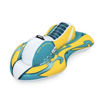 Bestway Sea Surfer Ride‑On Kids Inflatable Water Scooter (41540)