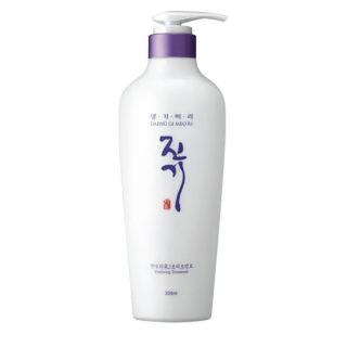 Daeng Gi Meo Ri Vitalizing Treatment 300ml (8807779081986)