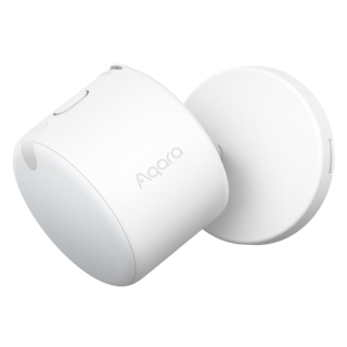Aqara FP300 Presence Sensor Zigbee / Matter (PS-S04D)