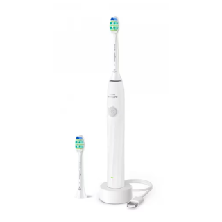 Philips 2100 Sonicare Sonic Electric toothbrush (HX4022/01)
