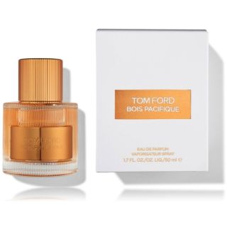 Tom Ford Bois Pacifique Perfume EDP 50 ml (888066151962)