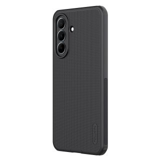 Nillkin Super Frosted PRO Back Cover for Samsung Galaxy A37 (6902048309128)