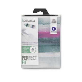 Brabantia Ironing Board Cover S 95×30 cm Morning Breeze 1pc (119668)