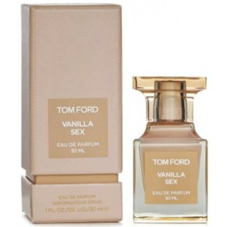 Tom Ford Vanilla Sex Perfume EDP 30 ml (888066139656)