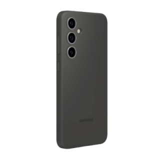 Samsung Silicone Cover for Samsung Galaxy A37 (EF-PA376CBEGWW)