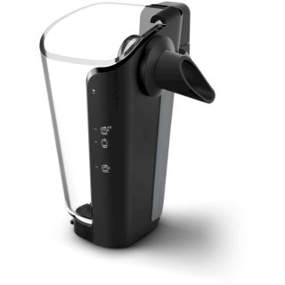 Philips LatteGo CA6708/20 Milk system (CA6708/20)