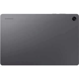 Samsung Galaxy Tab A11+ 5G Tablet 6GB / 128GB Grey (SM-X236BZAREUE)