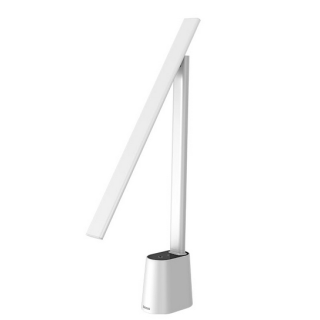 Baseus Reading Desk Lamp 2200mAh 5W (DGZG-02)