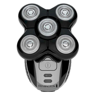 Remington XR1500 Hair trimmer (XR1500)