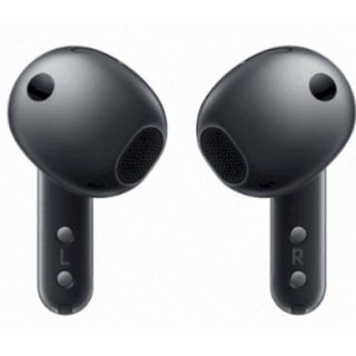 Samsung Galaxy Buds4 SM-R540 Wireless Headphones (SM-R540NZKAEUE)