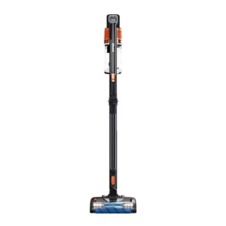 Shark IZ300EU Cordless Vacuum with Anti Hair-Wrap PowerFins (IZ300EU)