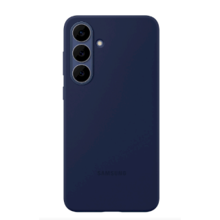 Samsung Silicone Cover for Samsung Galaxy A57 (EF-PA576CNEGWW)