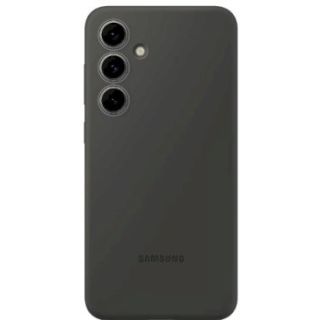 Samsung Silicone Cover for Samsung Galaxy A37 (EF-PA376CBEGWW)