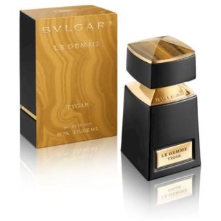 Bvlgari Le Gemme Tygar Perfume EDP 60 ml (783320421839)