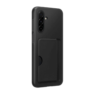 Samsung Card Slot Cover for Samsung Galaxy A37 (EF-OA376TBEGWW)
