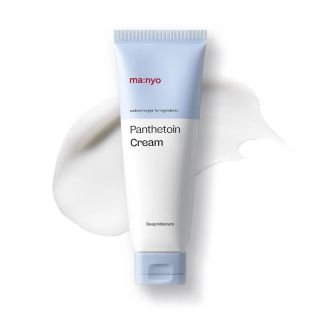Manyo Panthetoin Cream 80ml (8809730955114)