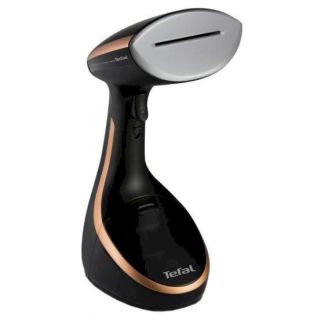 Tefal DT9100 Handheld garment steamer 1600W (DT9100)