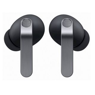 Samsung Galaxy Buds4 Pro SM-R640 Wireless Earphones Black (SM-R640NZKAEUE)