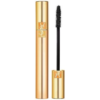 Yves Saint Laurent Volume Effet Faux Cils Mascara 7.5 ml (3614270455766)