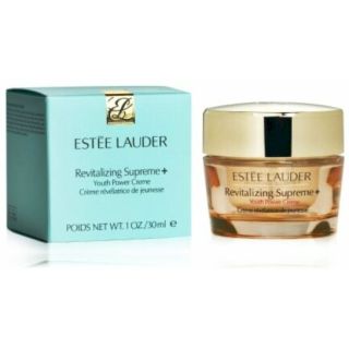Estee Lauder Revitalizing Supreme+ Youth Power Cream 30 ml (887167539549)