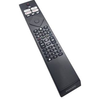 Philips 398GR10BEPHN0067SY Remote TV controller (398GR10BEPHN0067SY)