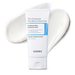 COSRX The Ceramide Skin Barrier Moisturizer 80ml (8809598457171)