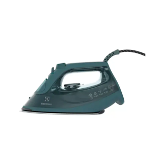 Electrolux Refine 600 E6SI1-6PG Steam iron 2400W (E6SI1-6PG)