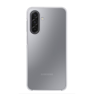 Samsung Clear Cover for Samsung Galaxy A37 (EF-QA376CTEGWW)