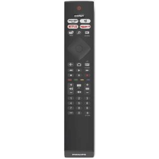 Philips 398GR10BEPHNR007HR Original Remote TV controller (398GR10BEPHNR007HR)