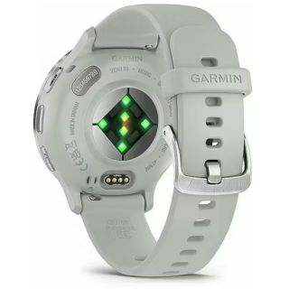 Garmin Venu 3S Smartwatch 41 mm (010-02785-01)