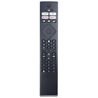 Philips 398GR10BEPHN0067SY Remote TV controller (398GR10BEPHN0067SY)