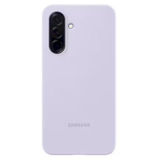 Samsung Silicone Cover for Samsung Galaxy A57 (EF-PA576CVEGWW)