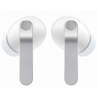 Samsung Galaxy Buds4 Pro Wireless Headphones SM-R640 White (SM-R640NZWAEUE)